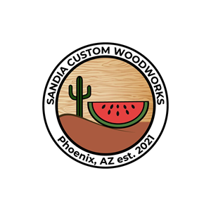 Logo Design by Abdul Basit 2