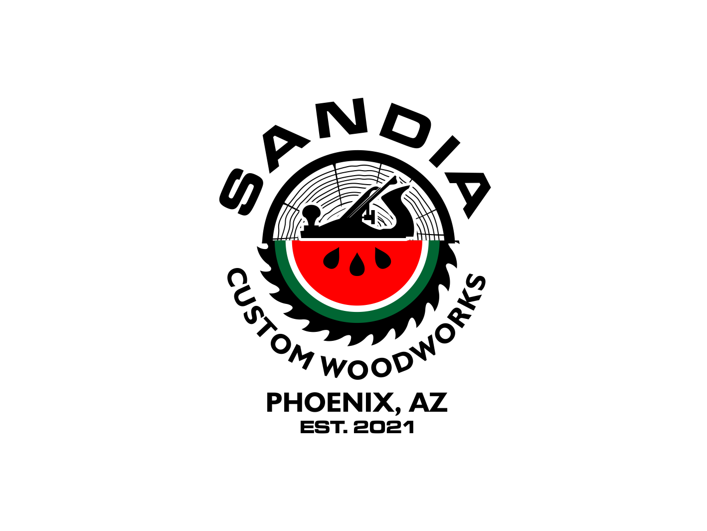 Logo-Design von BNdesigner für dieses Projekt | Design #35012824