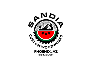 Logo-Design von BNdesigner für dieses Projekt | Design: #35012824