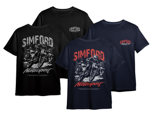 T-shirt Design by VisualBendr.inc for this project | Design: #35027991