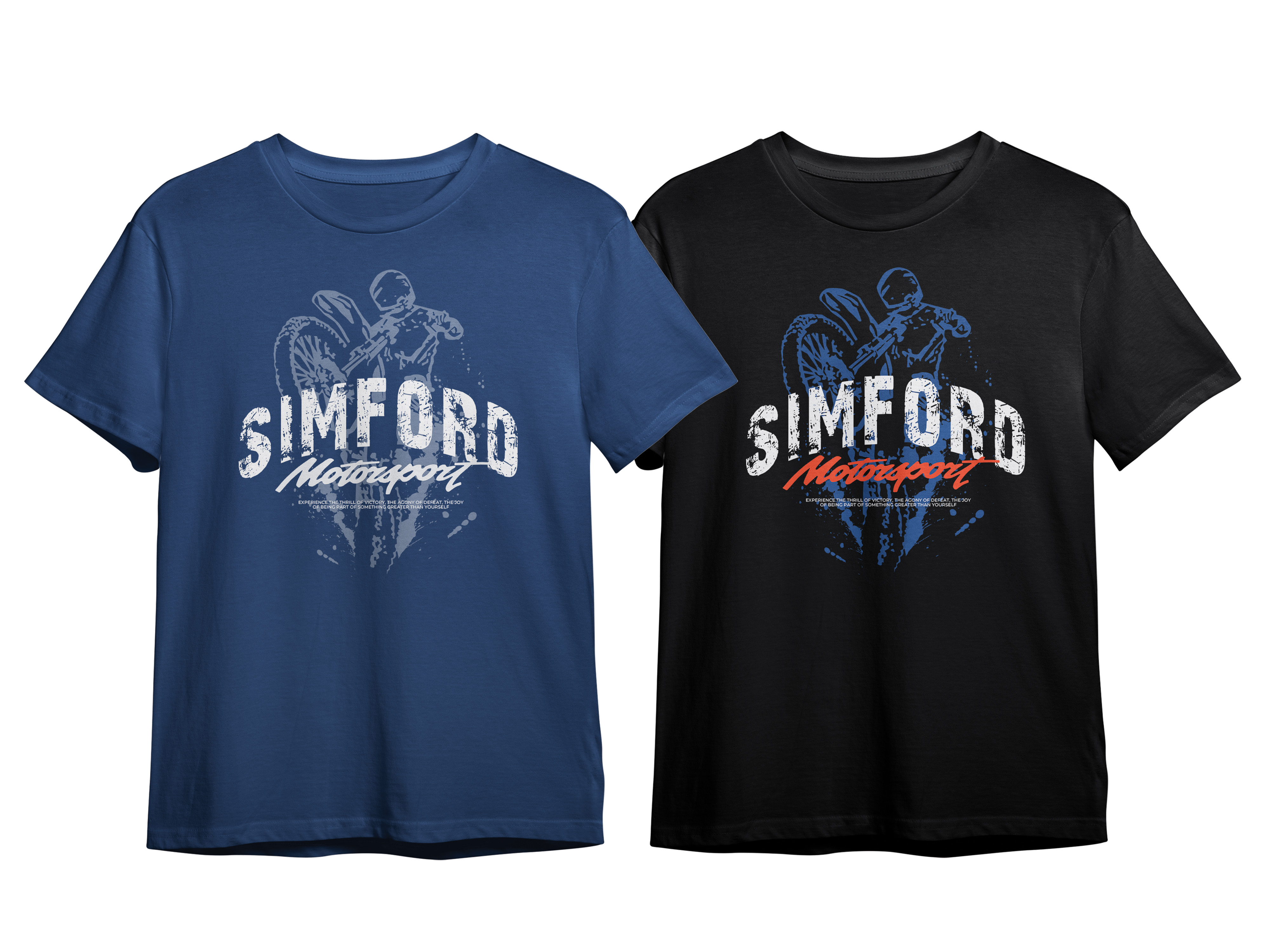 T-Shirt-Design von VisualBendr.inc für dieses Projekt | Design #35031238