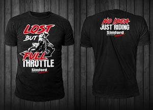 Design de T-shirt par Sergio Coelho pour ce projet | Design : #34997844