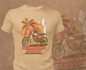 T-shirt Design by Drawingbook for this project | Design: #35025940