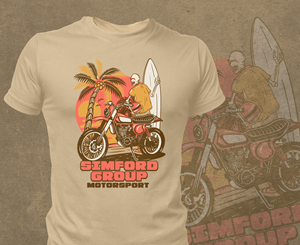T-Shirt-Design von Drawingbook für dieses Projekt | Design #35030046