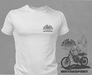 Design de T-shirt par Drawingbook pour ce projet | Design : #35040252