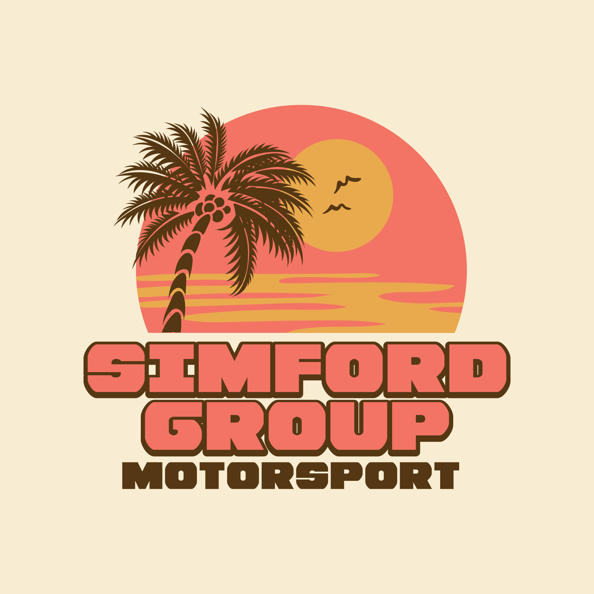 T-Shirt-Design von Drawingbook für dieses Projekt | Design #35043103