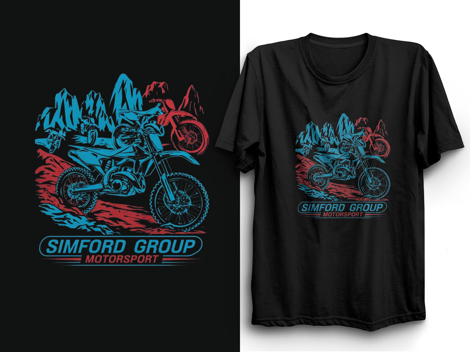 Diseño de Camiseta por DesignPack para este proyecto | Diseño #35018812