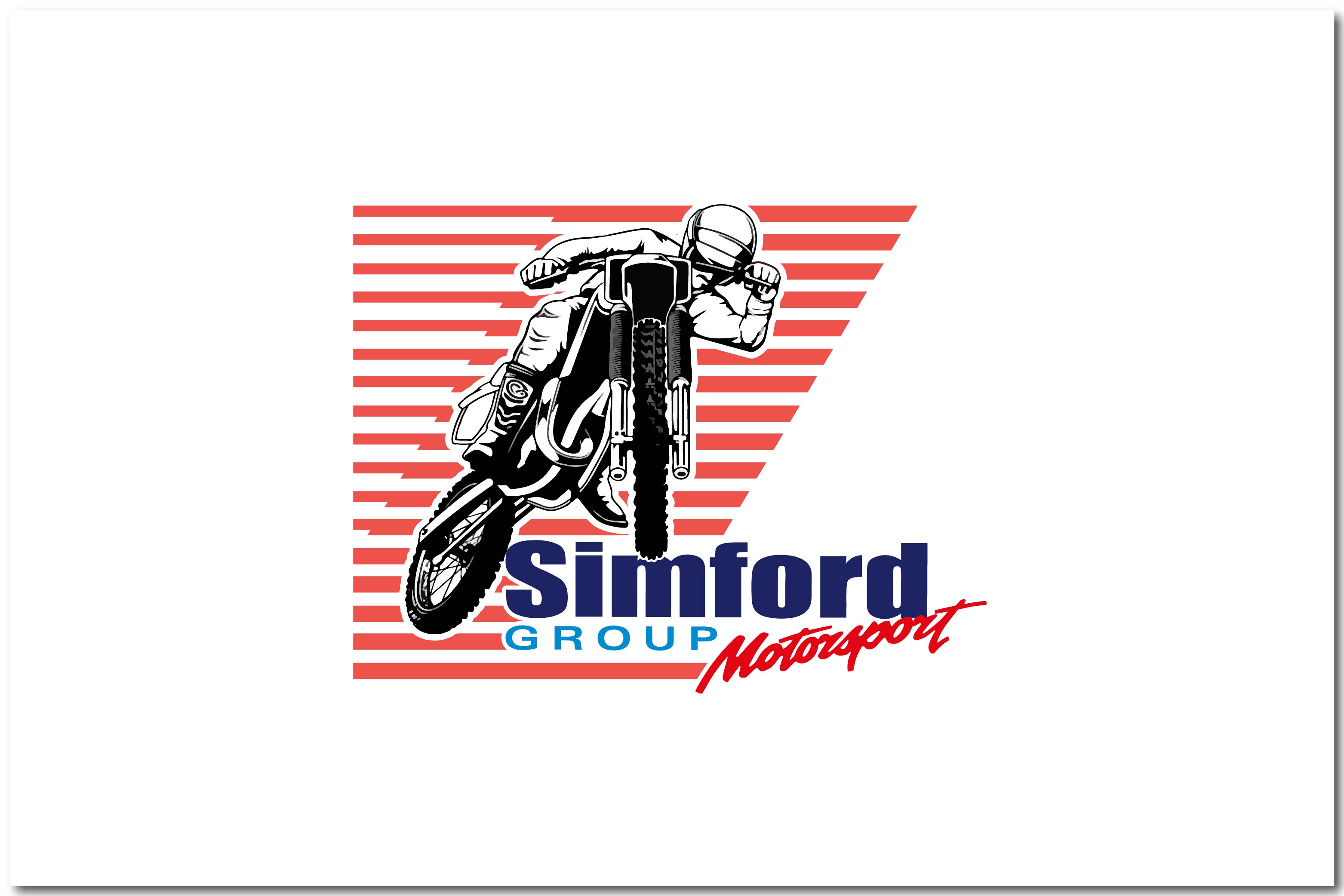 Design de T-shirt par Hanzulla wahid pour ce projet | Design #35028477