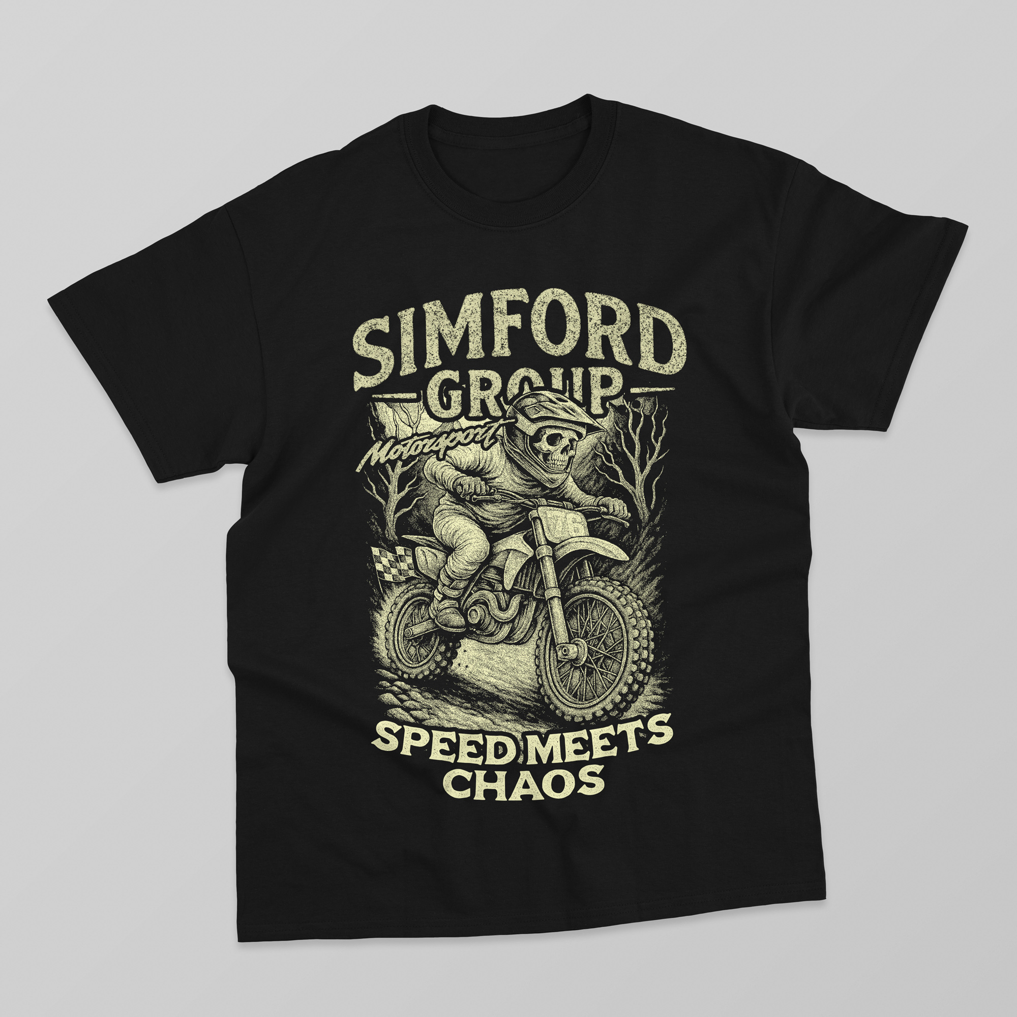 T-shirt Design by Pixeo Design for this project | Design #35035565