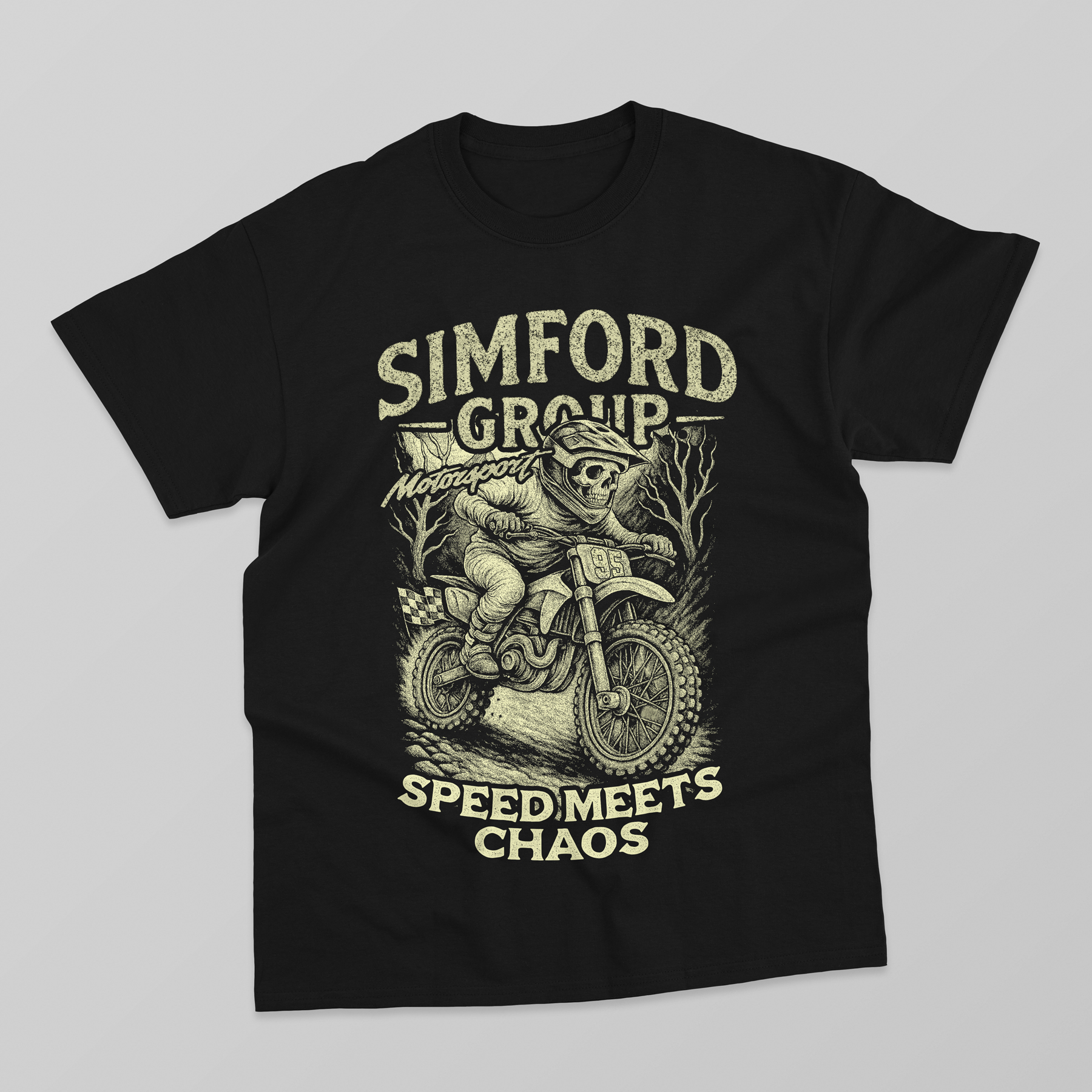 T-Shirt-Design von Pixeo Design für dieses Projekt | Design #35035599