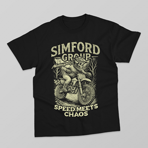 T-shirt Design by Pixeo Design for this project | Design: #35035599