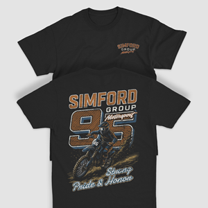 Design de T-shirt par Pixeo Design pour ce projet | Design : #35038804