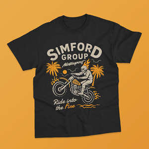 Design de T-shirt par Pixeo Design pour ce projet | Design : #35039000