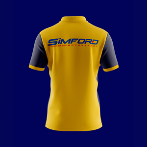 Diseño de Camiseta por Fine Arts 31 para este proyecto | Diseño: #35021362