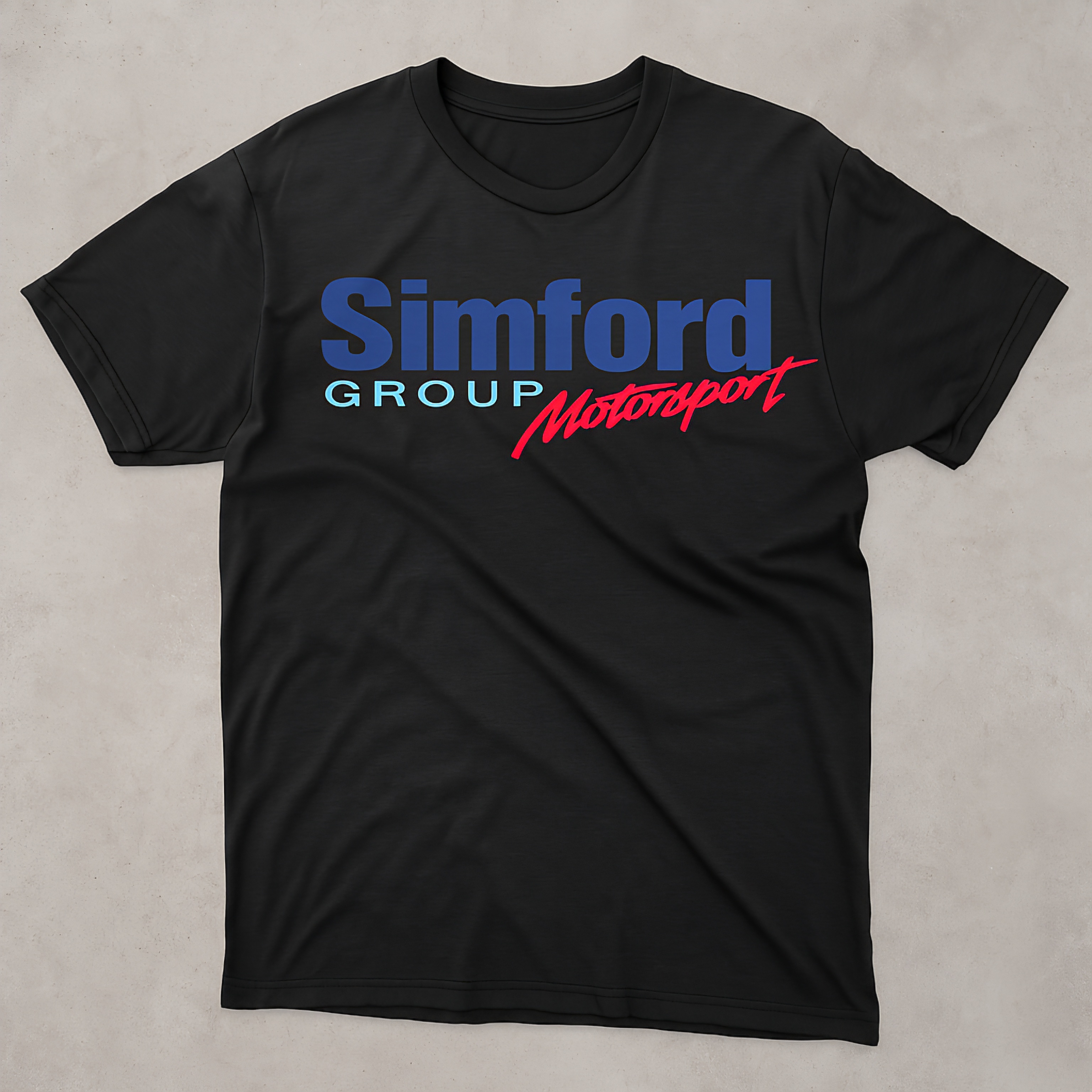 T-Shirt-Design von Fine Arts 31 für dieses Projekt | Design #35038118