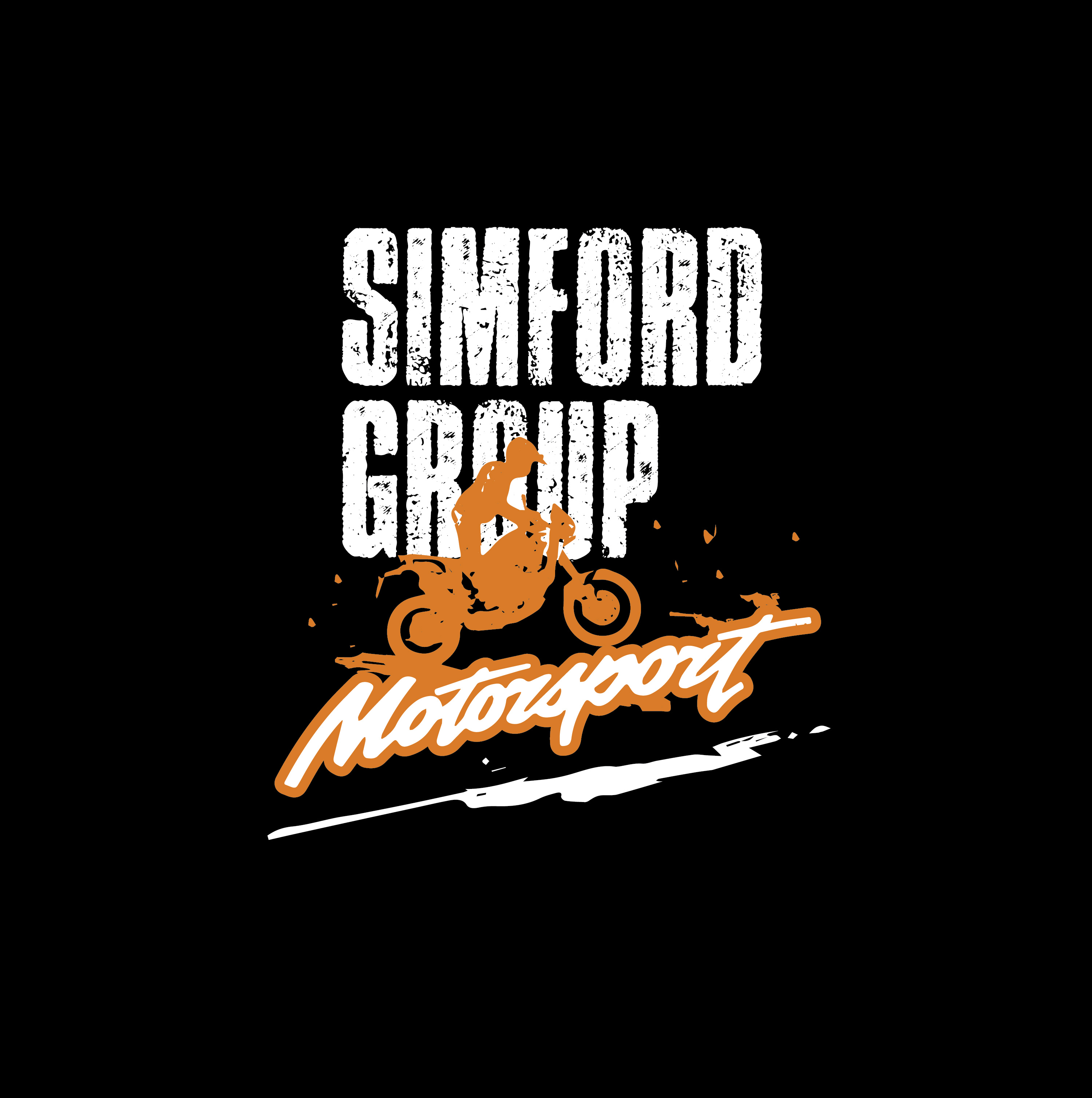 Diseño de Camiseta por bethmage janaka para este proyecto | Diseño #35030023