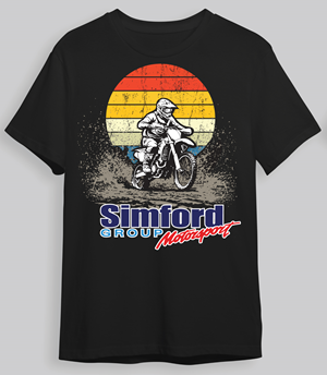T-shirt Design by 4 4 for this project | Design: #35030662