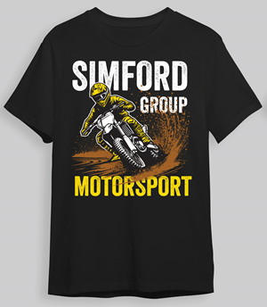 T-shirt Design by 4 4 for this project | Design: #35030853