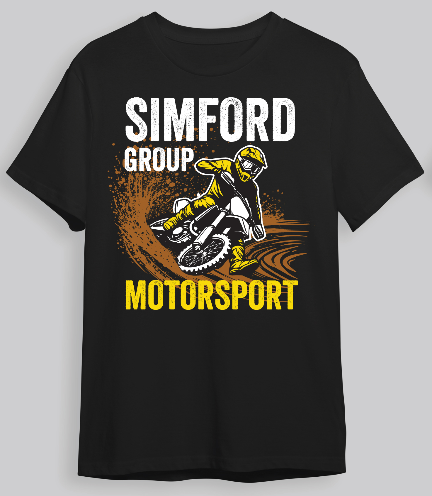 Design de T-shirt par 4 4 pour ce projet | Design #35031103