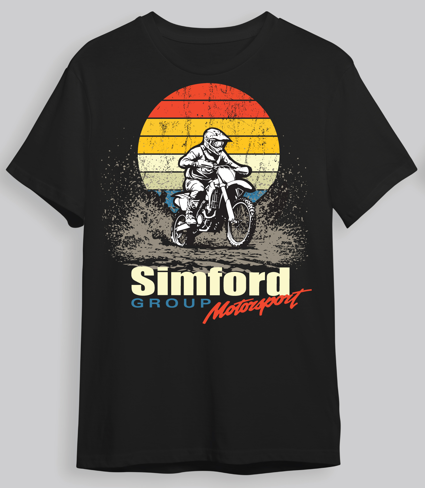 Design de T-shirt par 4 4 pour ce projet | Design #35032897