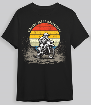 T-shirt Design by 4 4 for this project | Design: #35033203