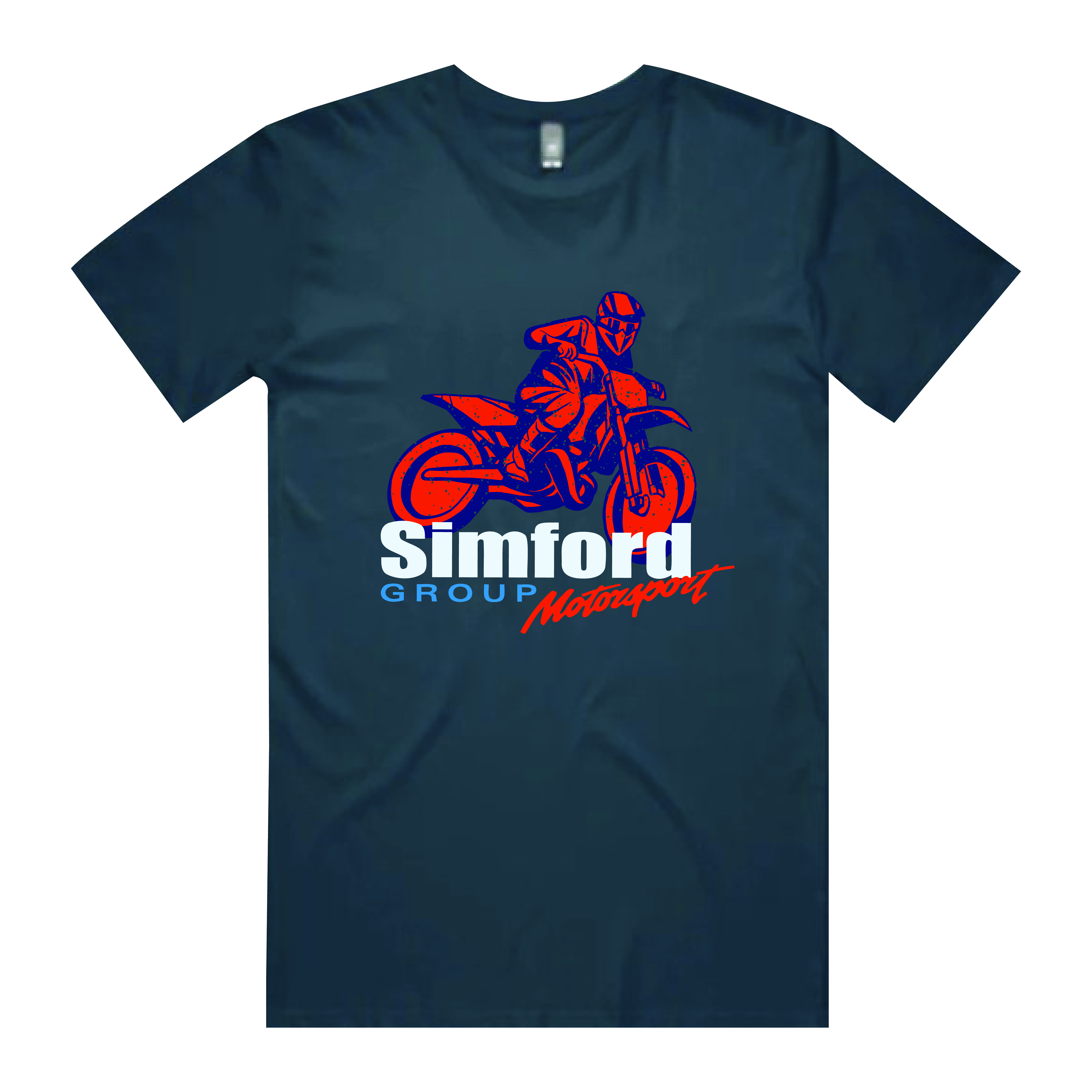 Design de T-shirt par amdad26 pour ce projet | Design #34996757