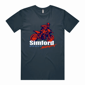 Diseño de Camiseta por amdad26 para este proyecto | Diseño: #34996757