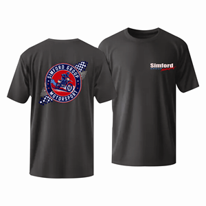 Design de T-shirt par amdad26 pour ce projet | Design : #35022141