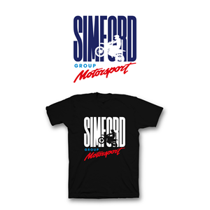 Design de T-shirt par saka.aleksandar pour ce projet | Design : #35038850