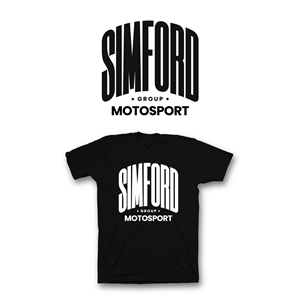 Design de T-shirt par saka.aleksandar pour ce projet | Design : #35038891