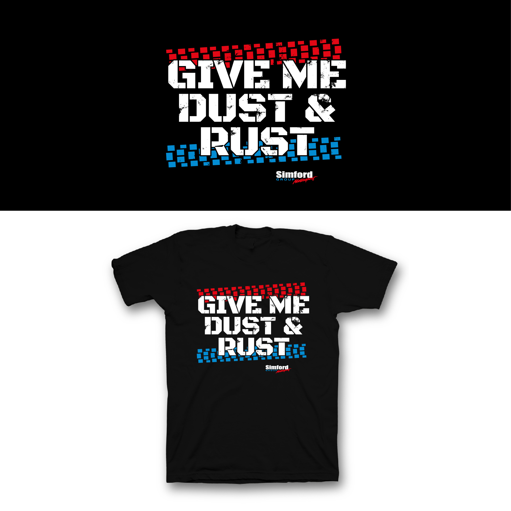 Design de T-shirt par saka.aleksandar pour ce projet | Design #35392890