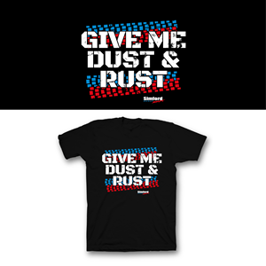 Design de T-shirt par saka.aleksandar pour ce projet | Design : #35392891
