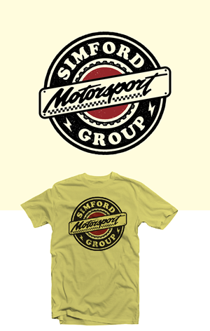 T-shirt Design by Ngoeg for this project | Design: #35029975