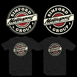 T-shirt Design by Ngoeg for this project | Design: #35033245