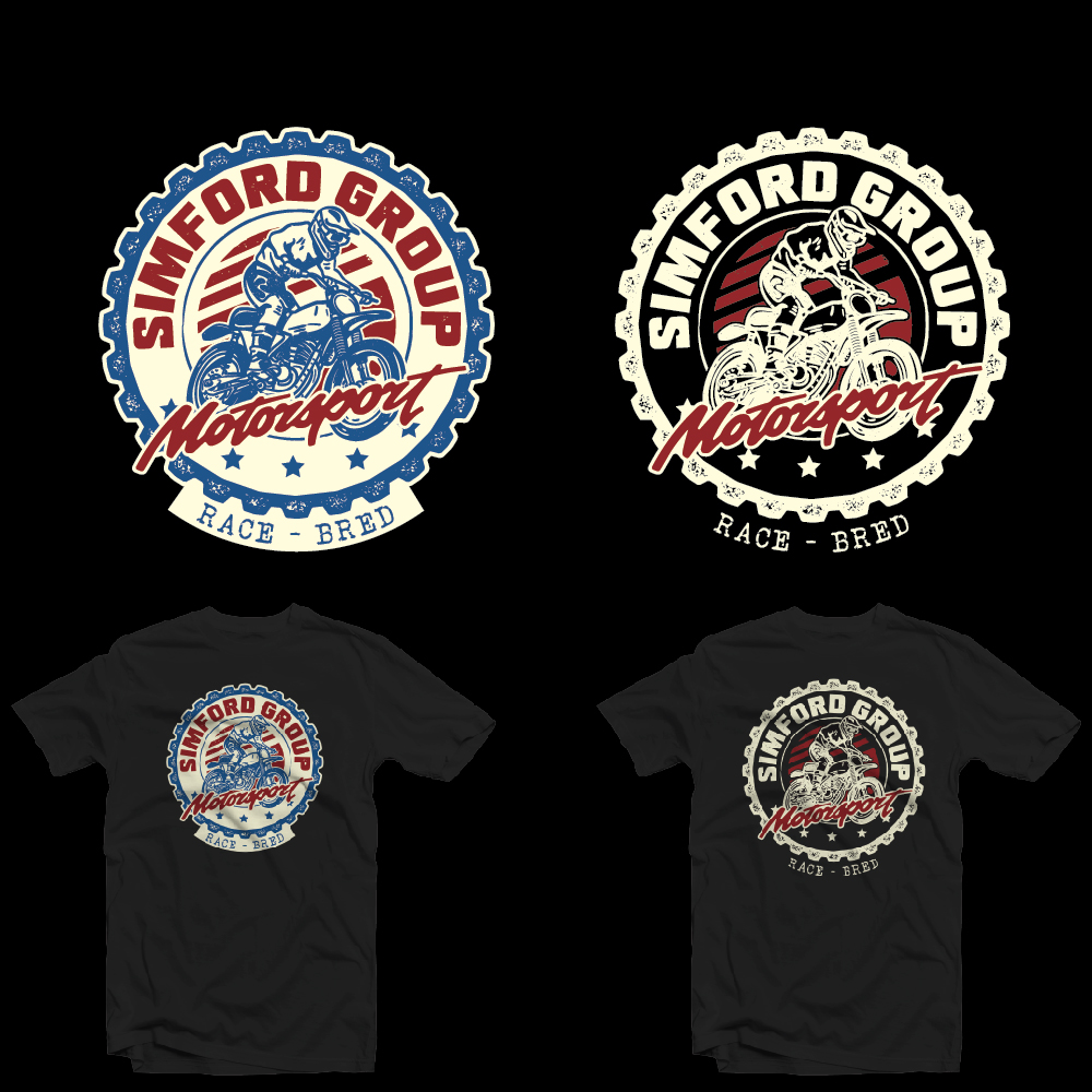 T-shirt Design by Ngoeg for this project | Design #35039045