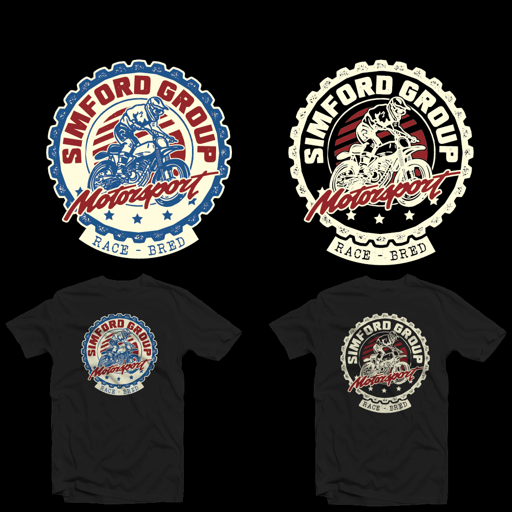 Design de T-shirt par Ngoeg pour ce projet | Design #35040125