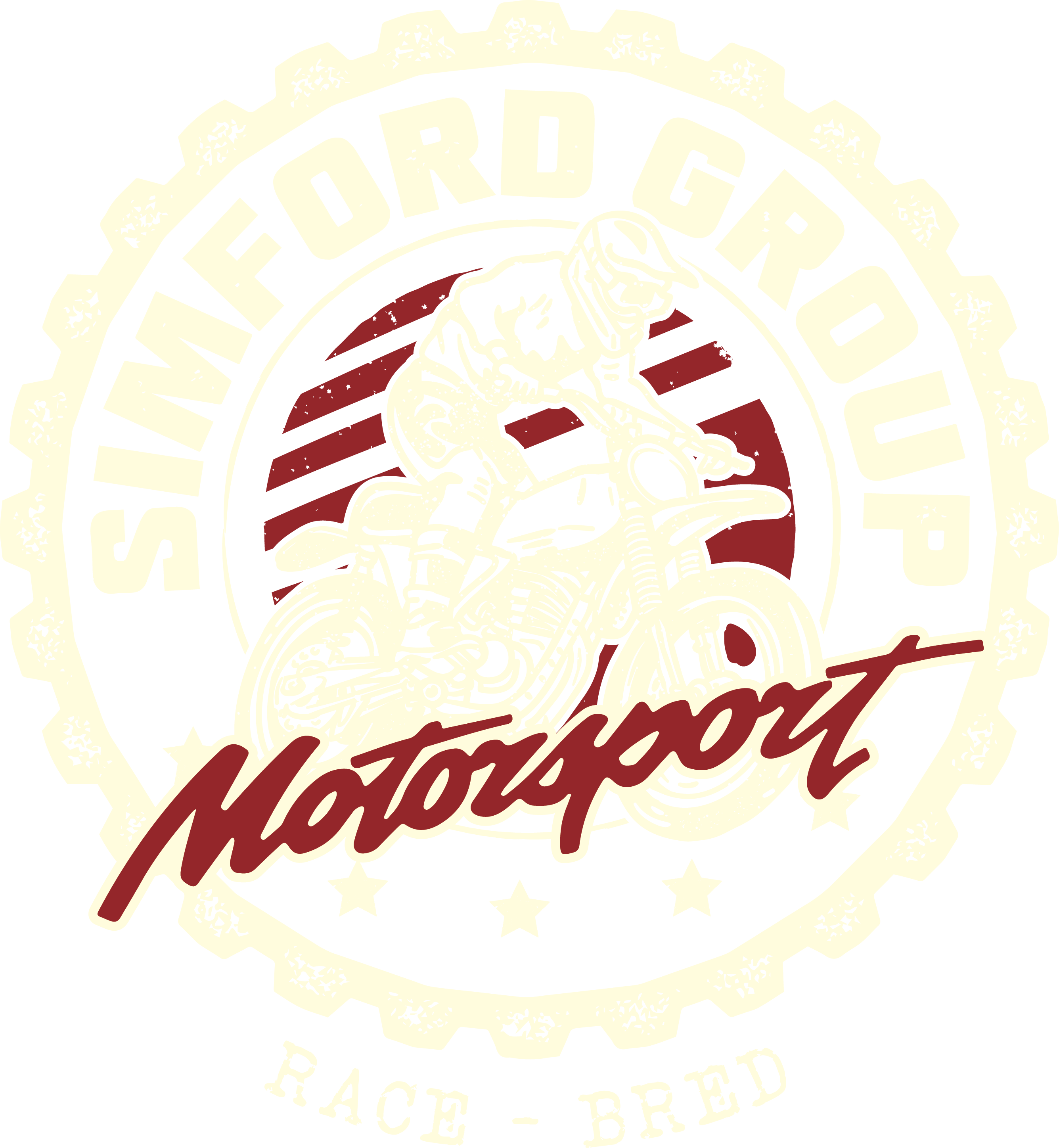 T-Shirt-Design von Ngoeg für dieses Projekt | Design #35042009