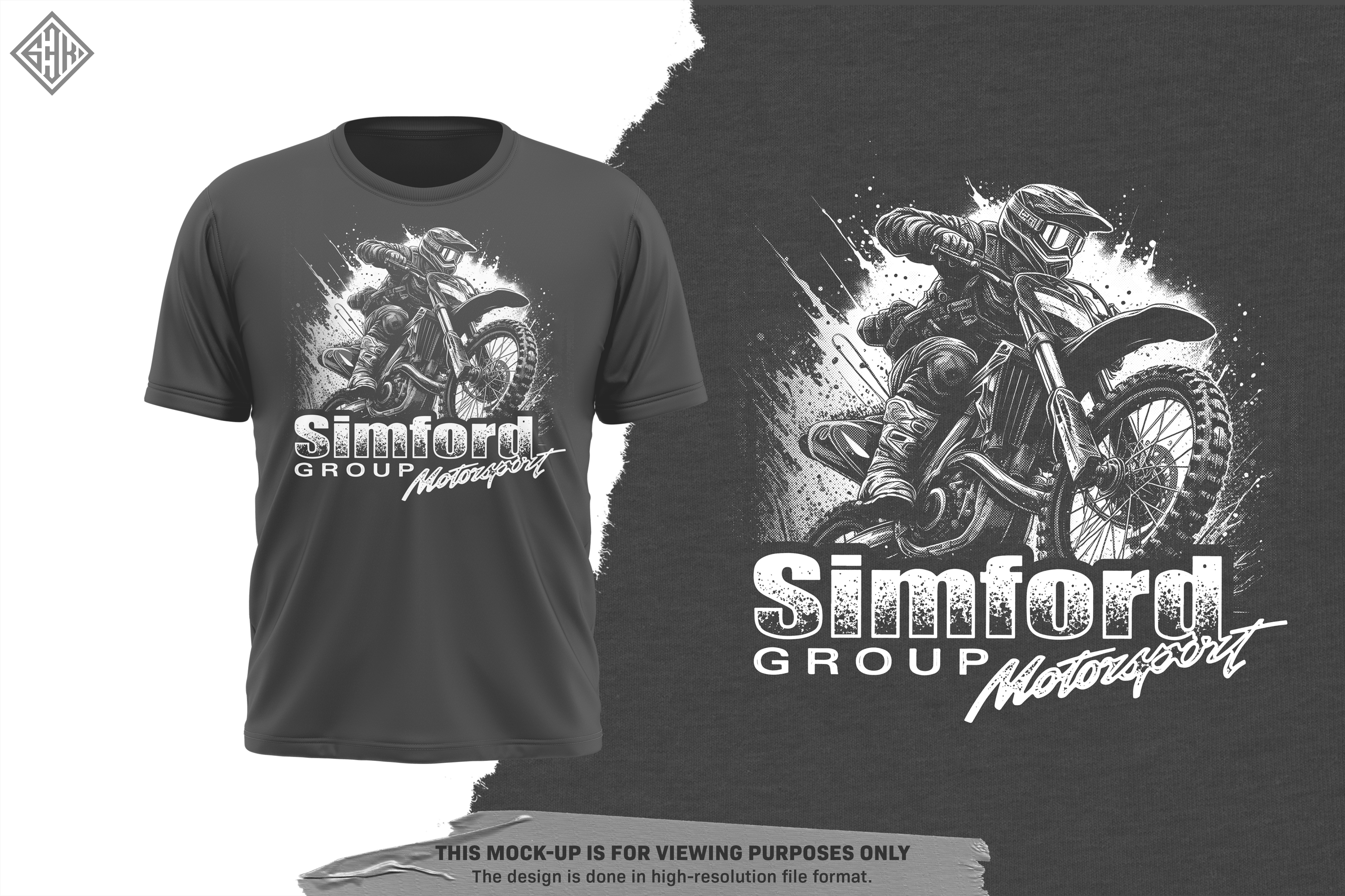 T-shirt Design by gekgrfx for this project | Design #35033132