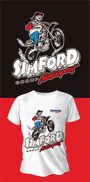 Design de T-shirt par ally designs pour ce projet | Design : #35003151