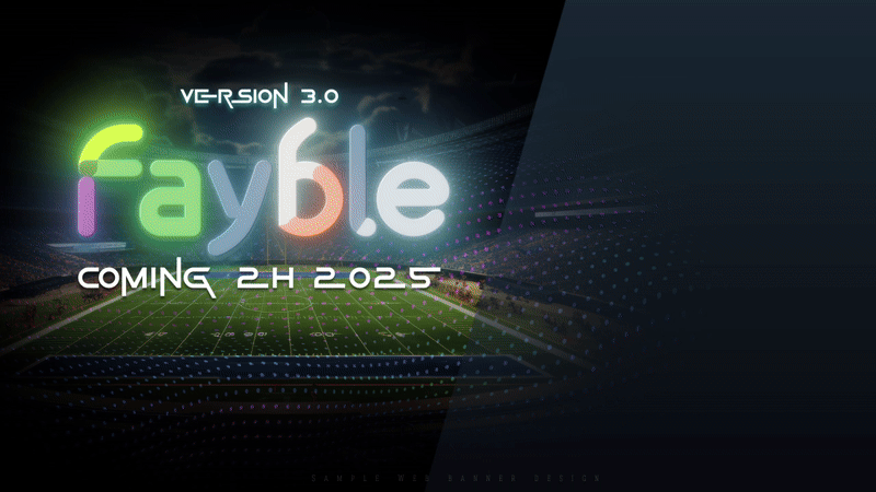 Graphic Design by Digiartvale for Fayble | Design #35030920