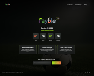 Grafik-Design von aberyor für Fayble | Design: #35030307