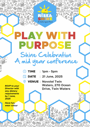 Flyer Design by nng