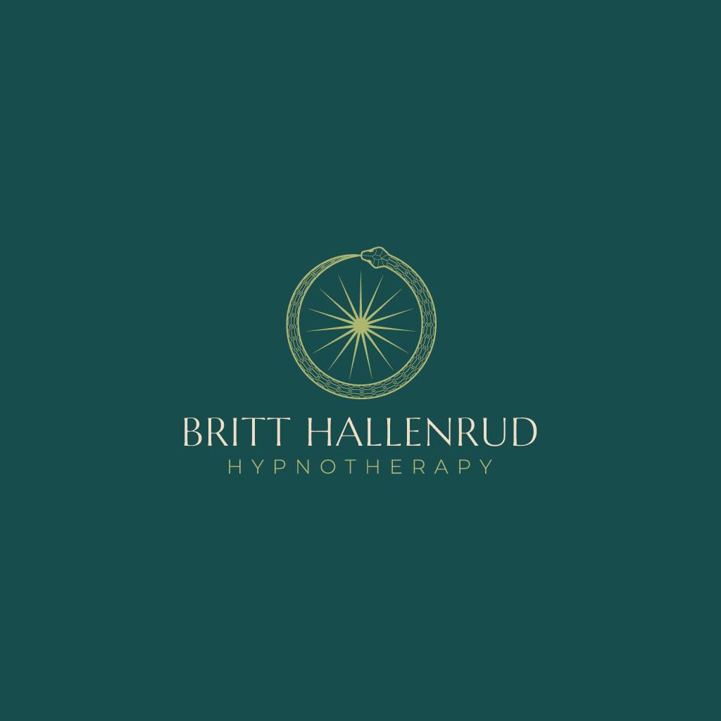 Diseño de Logo por Jerwin Intac para este proyecto | Diseño #34999662