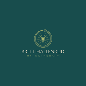 Diseño de Logo por Jerwin Intac para este proyecto | Diseño: #34999662