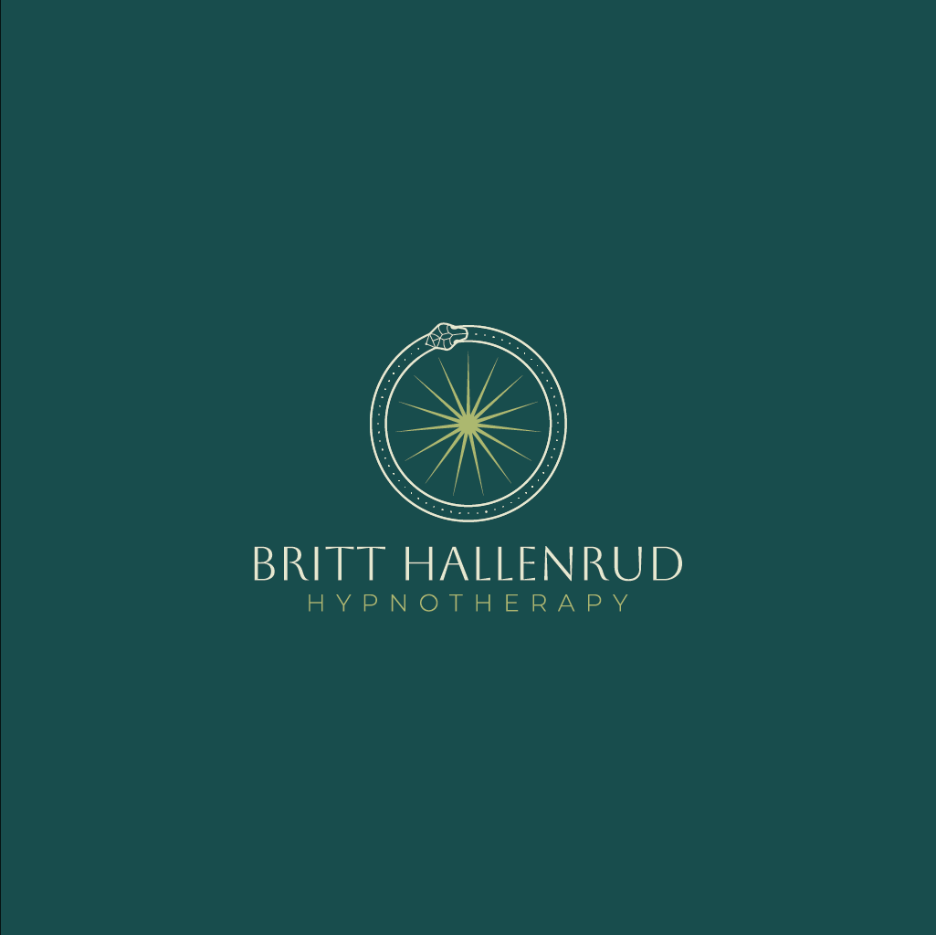 Diseño de Logo por Jerwin Intac para este proyecto | Diseño #34999879