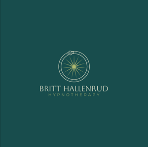 Diseño de Logo por Jerwin Intac para este proyecto | Diseño: #34999879