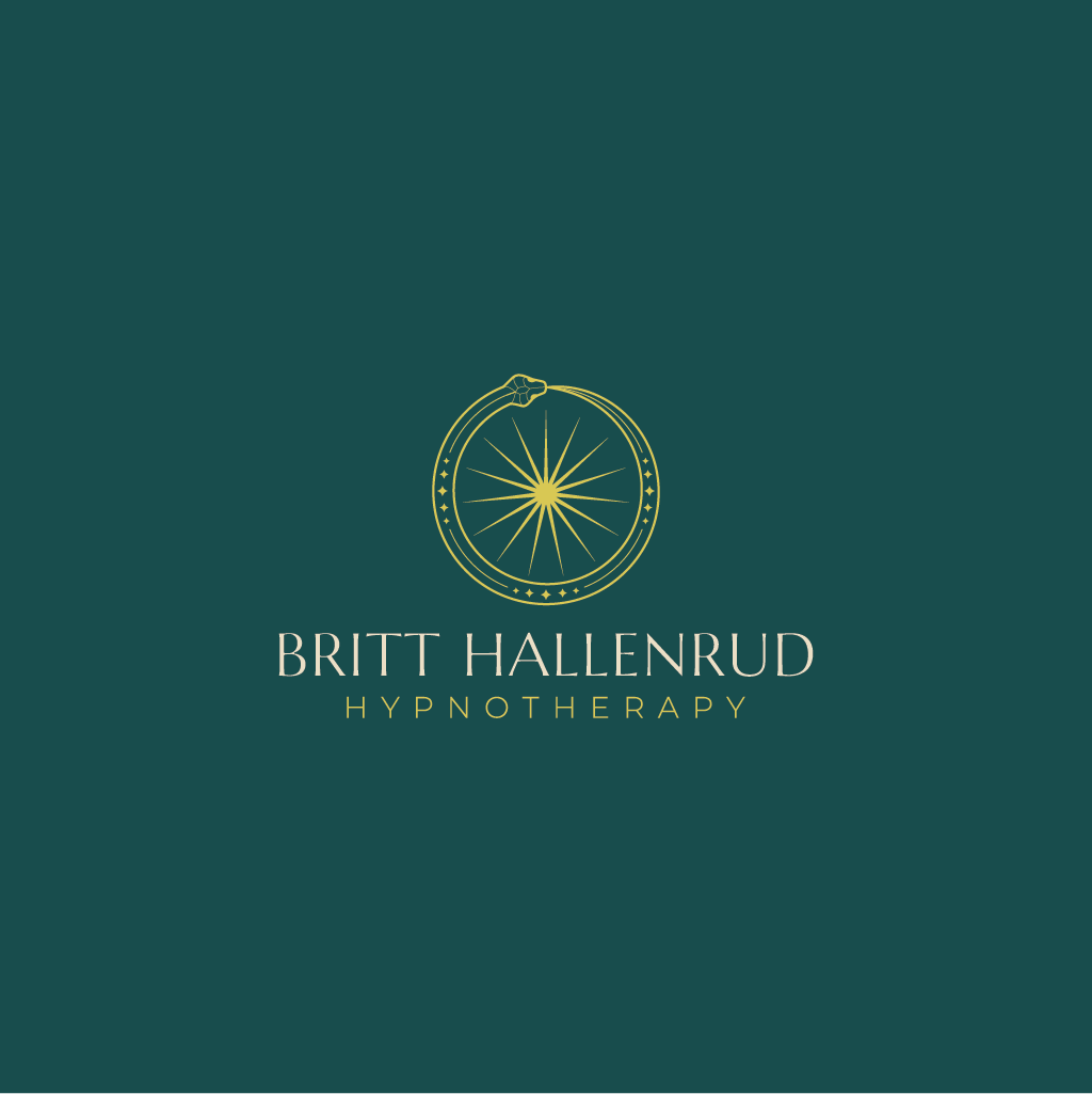 Diseño de Logo por Jerwin Intac para este proyecto | Diseño #35007149