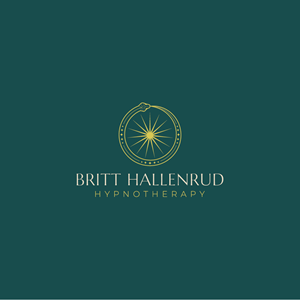 Diseño de Logo por Jerwin Intac para este proyecto | Diseño: #35007149