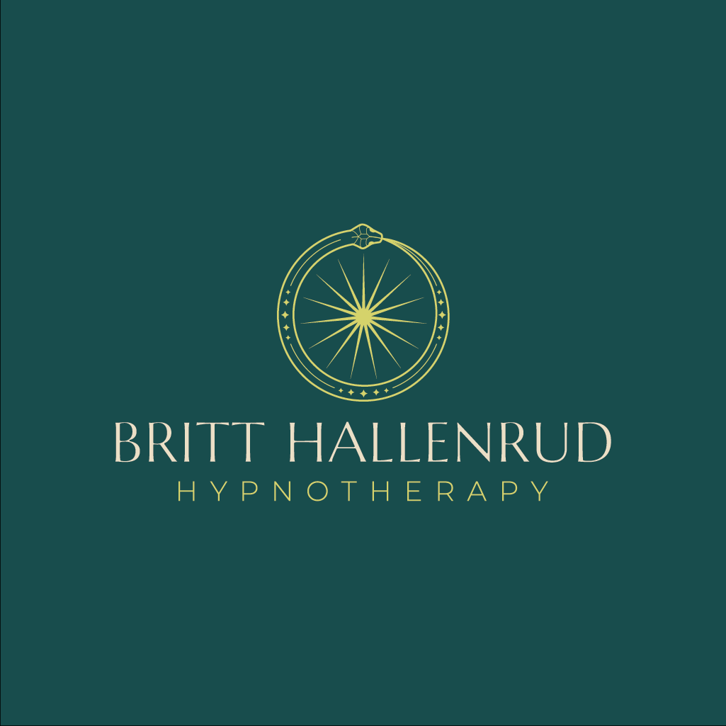 Diseño de Logo por Jerwin Intac para este proyecto | Diseño #35041172