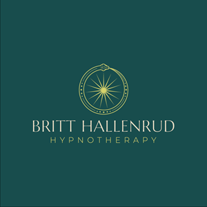 Diseño de Logo por Jerwin Intac para este proyecto | Diseño: #35041172